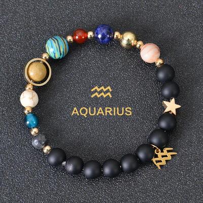 Taurus Gemini Cancer Leo Virgo Libra Scorpio Sagittarius
