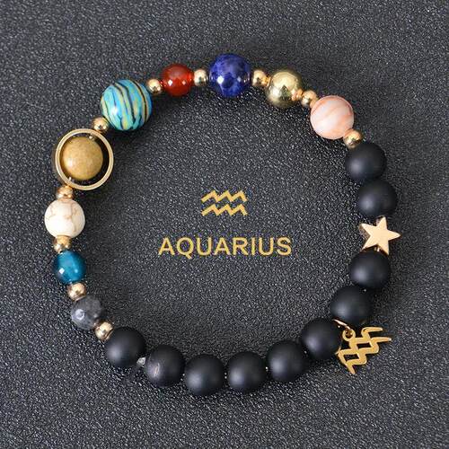 Taurus Gemini Cancer Leo Virgo Libra Scorpio Sagittarius