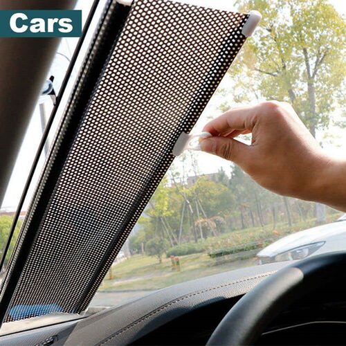 Blackout Curtains Awning Roller Blinds Window Curtain For Li