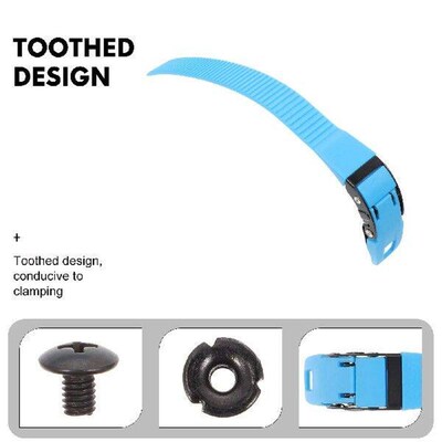 Accessories Roller Skate Rack Shoe Laces Skates Buckles