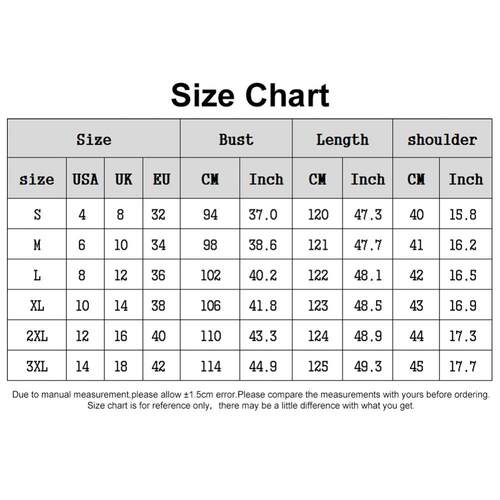 Loose / Sleeve Women Tassel Dress Vintage Plus size dress