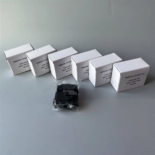 (6pcs/lot) Noritsu Ribbon Cassette H086044 for QSS 3001 3011