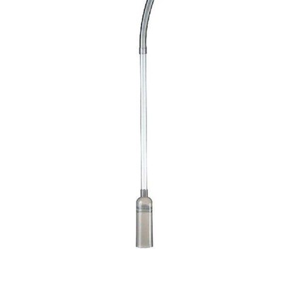New With Filter Handheld Fish Tank Water Changer Siphon