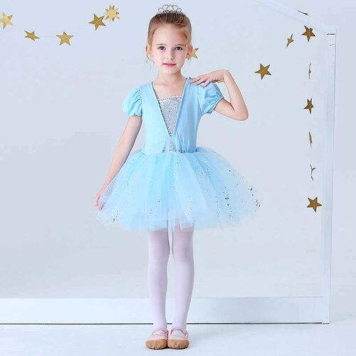 Childrens Clothing Childrens Ballet Clothes Childrens Tra