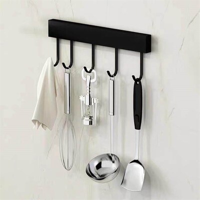 kitchen essories steel 置物架 holder sink holder knife b新款