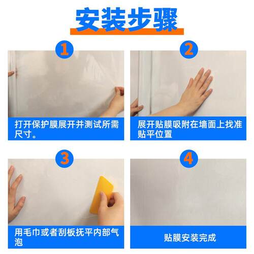 Kitchen Non-stick Baking Silicone Mat Non-slip Reusable Air