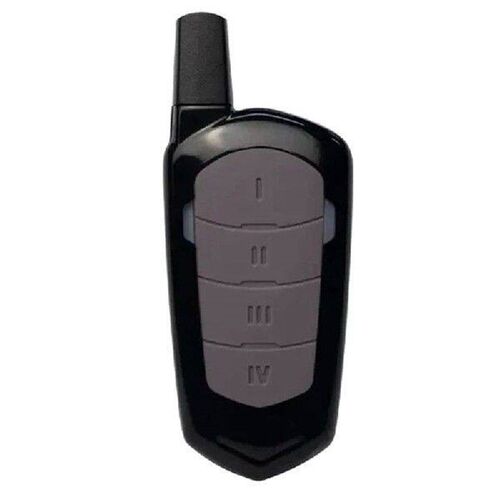 New-Garage Remote Control Duplicator 433Mhz Gate Door