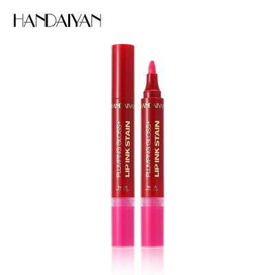 3pcs Double headed grooming stick concealer 提亮肤色高光修容