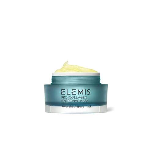 ELEMIS+Pro-Collagen+Eye+Revive+Mask++Anti-Wrinkle+Multi-