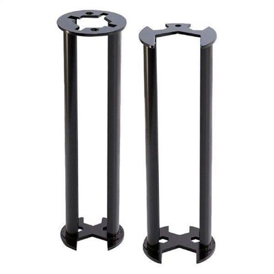 2x Basin Wrench Faucet Installation and Removal Tool, Sink