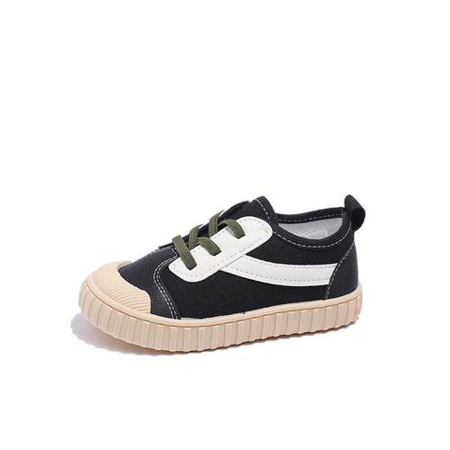 Strict Selection Of 2025 Tiger Monitor Childrens Board Shoe