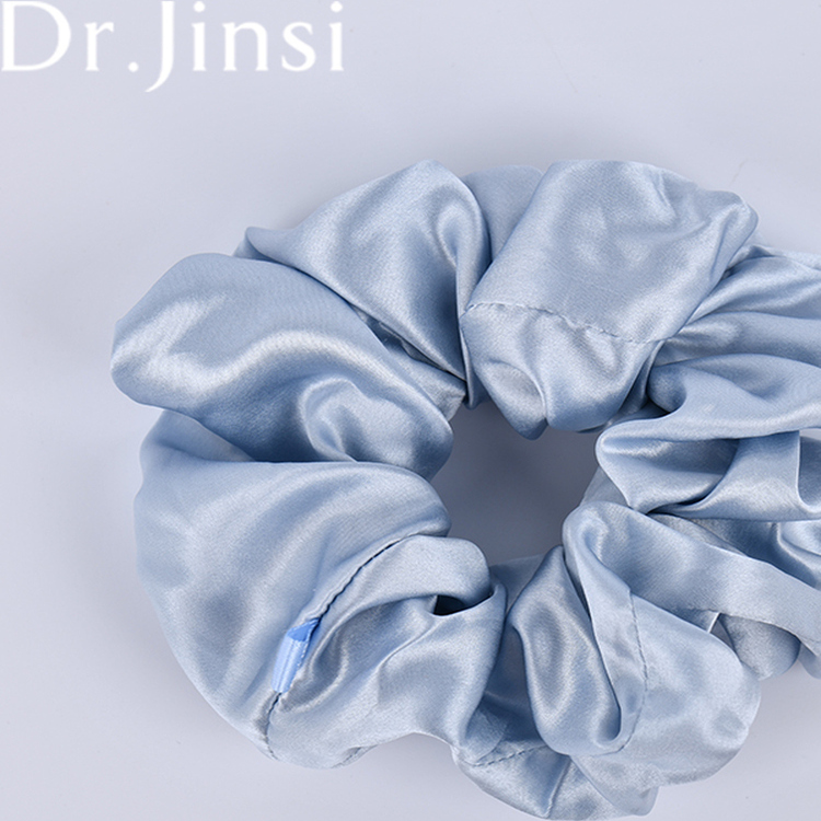 高级感头绳发饰