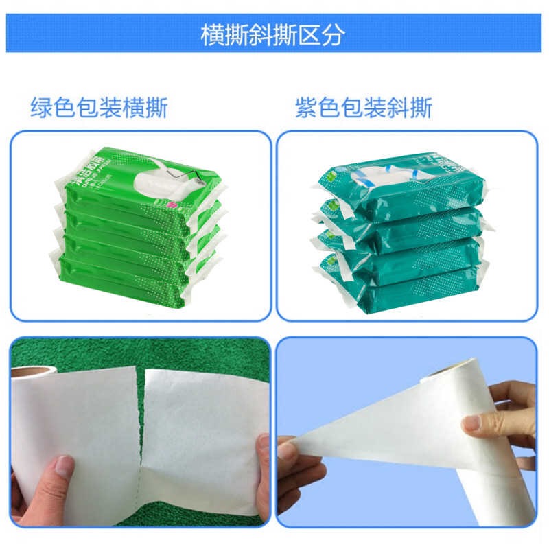 滚刷粘毛器滚筒沾毛滚筒粘纸滚撕纸粘毛卷纸去毛神器W可撕式替换