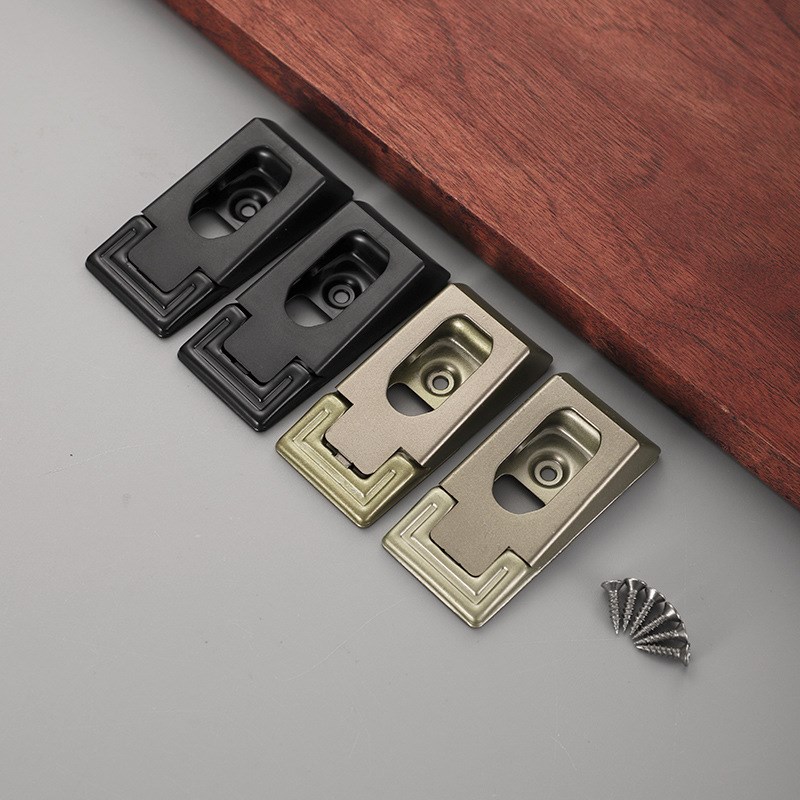 加厚锰钢冷轧钢j金属底座铁索菲亚衣托衣柜衣帽间挂衣杆法兰底座