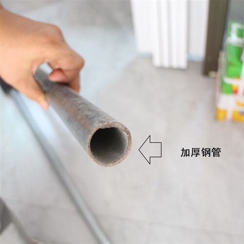 锻打弹簧钢树铲挖洞铲移植钢锹挖锄起苗器树锹农用挖树根工具