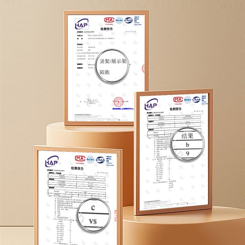 陌族铁艺书架置物架落地多层家用简易书柜客厅收纳铁架子钢制新品