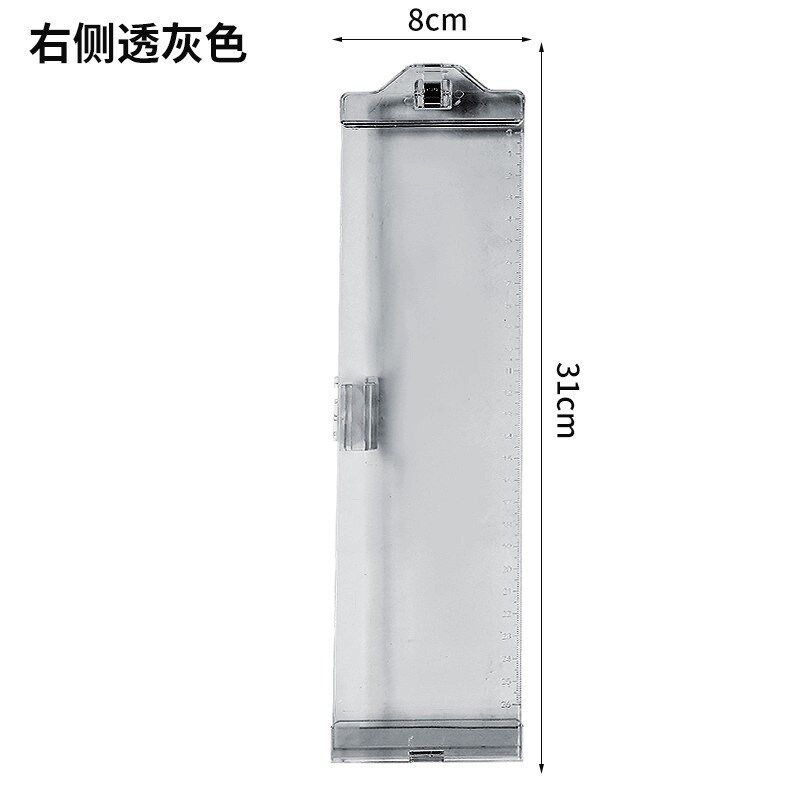 透明桌面记事板电脑屏幕留言板便签板备忘录显示器电脑屏幕计划表