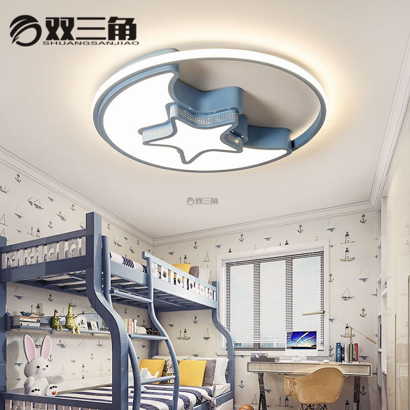 led吸顶灯 三防潮防尘蚊虫客厅灯大主灯走廊过道阳台卧室灯具