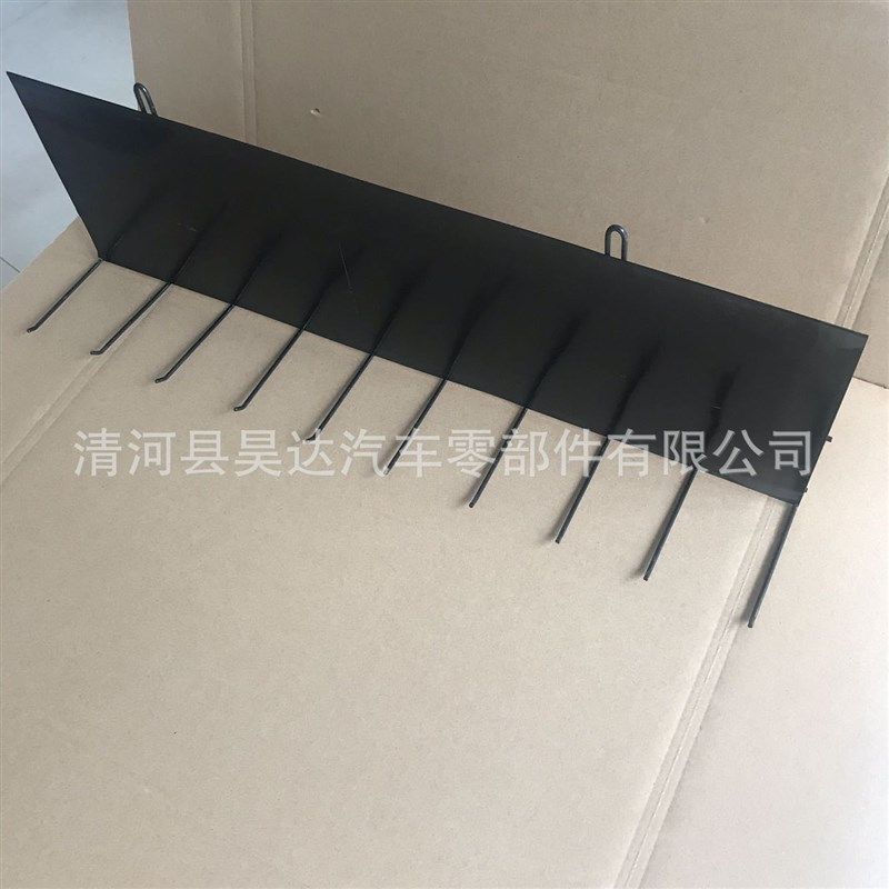 供应汽车雨刷展示架 雨刮器架子 雨刷壁挂式展示架,商业/办公家具,展示柜/陈列柜/展示架/货柜,淘宝优惠券,粉丝福利购,淘宝优惠卷