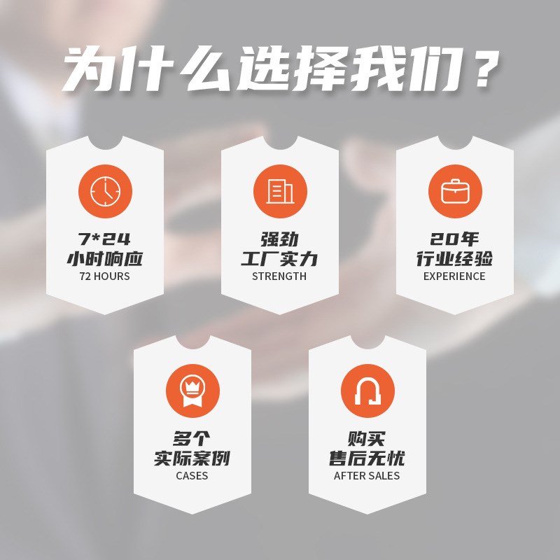 阳光板四层透明聚碳酸酯pc温室大棚车棚雨棚中空板灰色透明阳光板