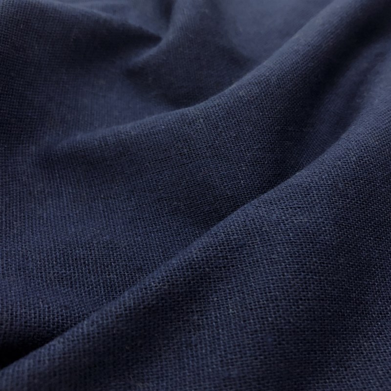 新棉麻布料纯色加厚亚麻布料 沙发窗帘桌布拍照背景布坐垫靠垫布