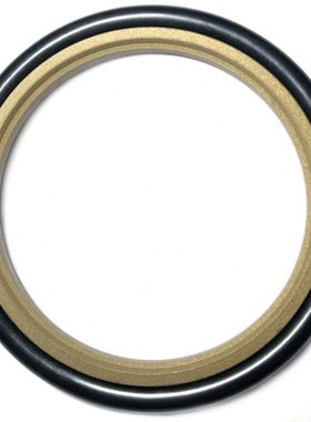 斯特封轴用格莱圈GSR/RS/STd 490*514.5*8.1/500*524.5/510*8.1