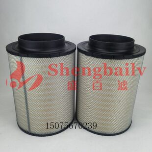 204 0180941002 PA5505 21398815 空气滤芯 AH24332 88292001