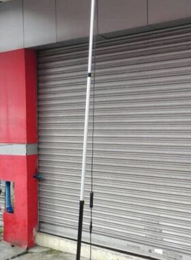 IMPA331071感热器测试仪 船用热感仪Heat Detector Tester检热器