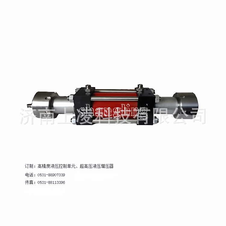 厂家供应气体压缩机小型增压泵寿命测试非标设计