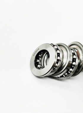 推力球轴承 52305 52306 52307 52308 52309 52310 52311 52312