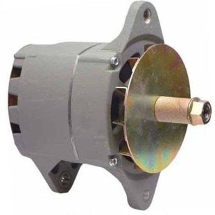 卡特3456发电机卡特发电机组发电机