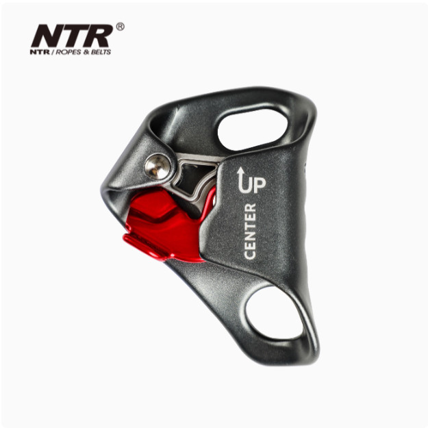 NTR/耐特尔 绳索上升 CENTER /中锋 胸式上升器SPAS14