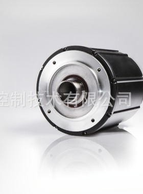 贝加莱电机8LSA系列8LSAA4.D5060S700-3(0,1,2)现货销售 咨询议价