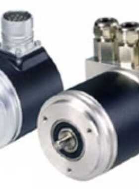 供应   原装进口  WAYSEN   编码器   现货直发