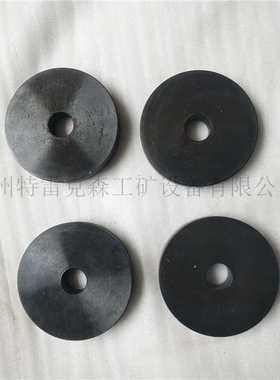 供应特雷克斯原厂矿车配件 TEREX PARTS  9244595隔垫