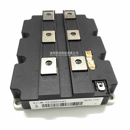 DD1200S12H4 FF900R12IP4DV FZ2400R12HE4_B9 IGBT