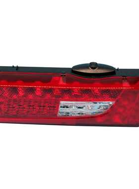 SCE 2380953 R.H LED Combination Rearlight 右尾灯