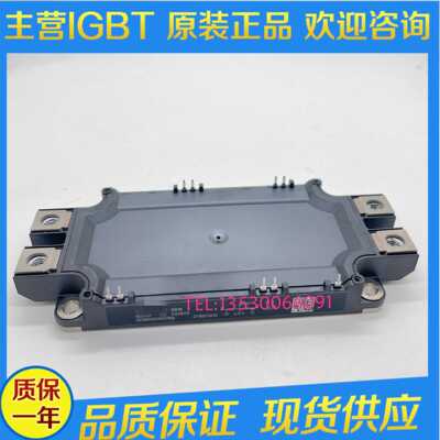 全新 SEMIX603KD16P SEMIX443KD22P 现货可控硅