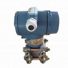 LD-ULSF-200G1AMRA液位变送器上海上润仪表