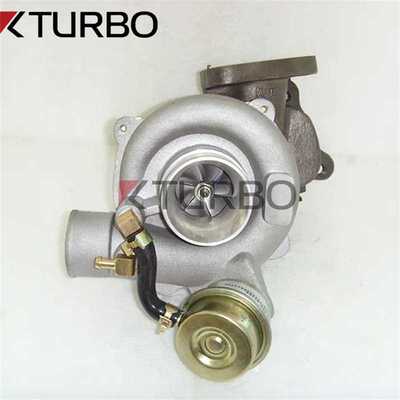 GT1749S 28200-42560 涡轮增压器 716938-0001