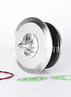 适用雷诺Laguna Espace汽车涡轮增压器机芯7650160001 820058386