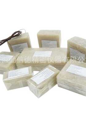 QXD勤信德冰箱冷冻负载试验包冷冻食品储藏室冰温室内性能试验