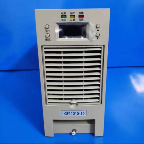 充电模块 TH220D07ZZ-3 TH230D10ZZ-3 TH230D05NZ 高频电源模块