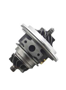 K04汽车机芯涡轮增压器机芯 K0422-582适用马自达 L3Y31370ZC