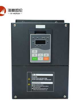 伊迈科思液压伺服系统驱动器 15kw带过热保护伺服电机驱动器