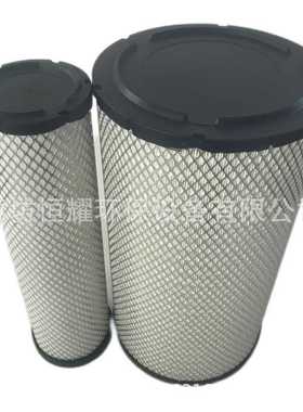 11033998 AF25619 P777871 RS3826空气滤芯滤清器11033998