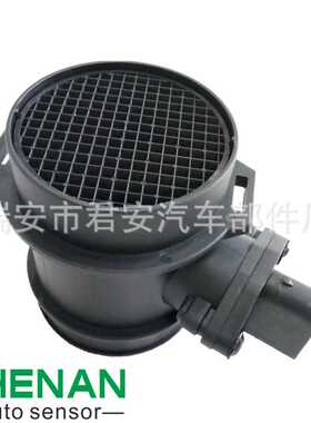 供应空气流量传感器0280217532 ，ERR7171