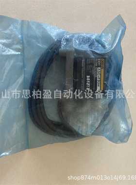 基恩士E8Y-A5C-F03H OP-88664 OP-88665   OP-88666   BZ-X800E