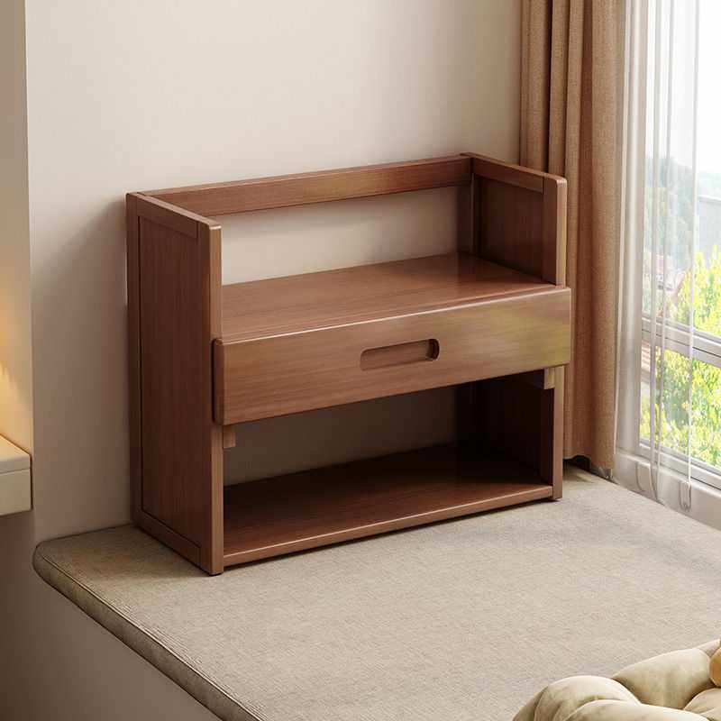 飘窗书架桌面置物架窗台阳台收纳储物柜简易多层家用书桌上小书柜,玩具/童车/益智/积木/模型,垂直悬浮玩具,淘宝优惠券,粉丝福利购,淘宝优惠卷