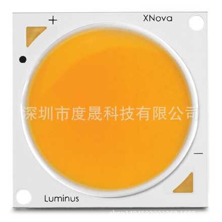 朗明纳斯CHM-14-XH00高密度COB LED光源Lumin